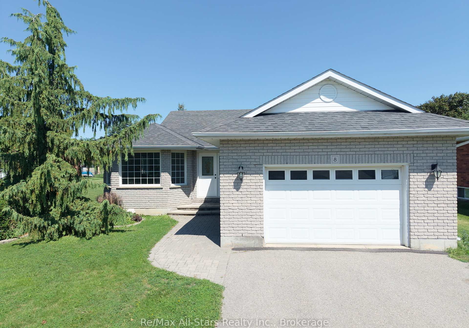 8-whitney-court-kawartha-lakes-ontario-x13645648