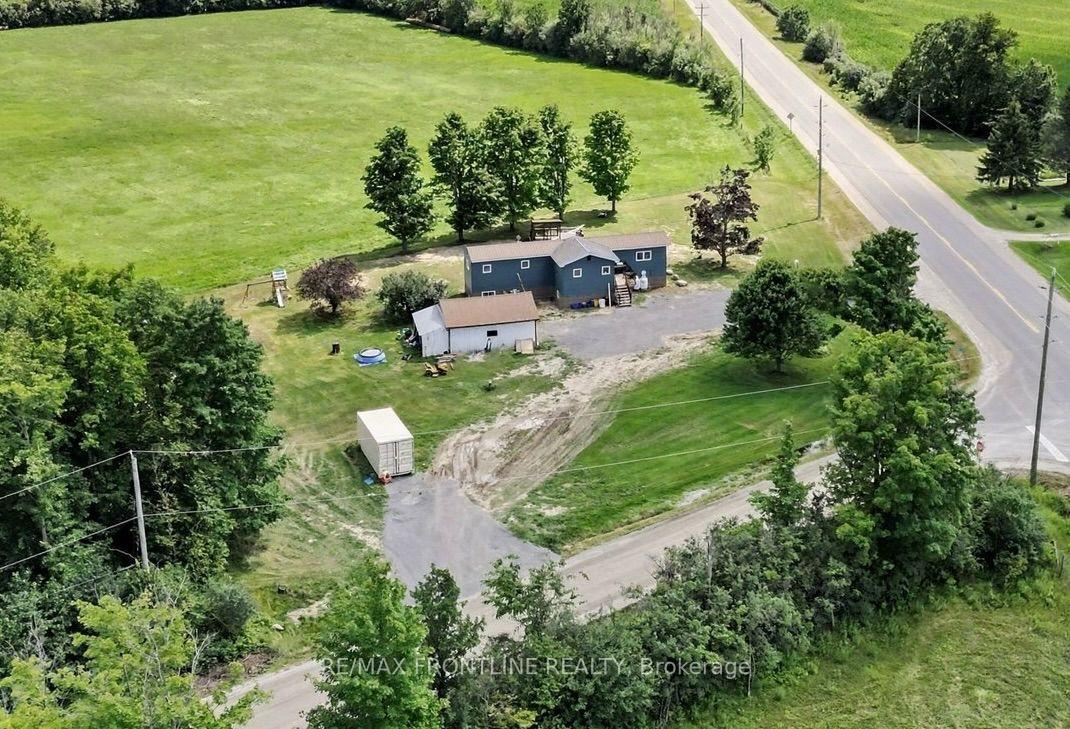 1758-hwy-511-drummondnorth-elmsley-ontario-x13645656