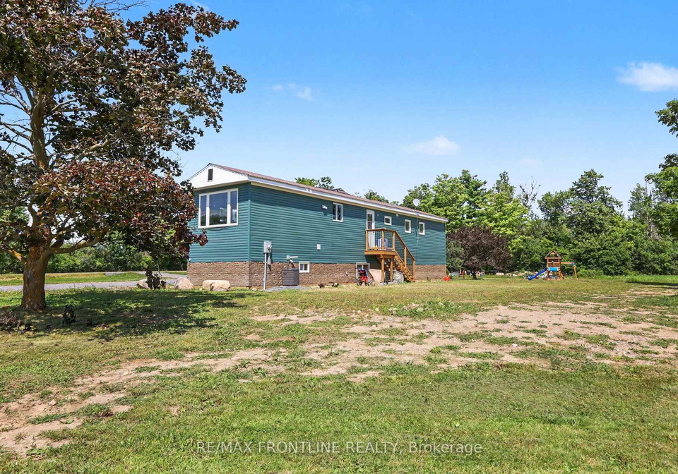 1758-hwy-511-drummondnorth-elmsley-ontario-x13645656