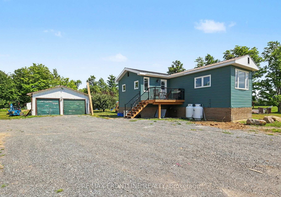 1758-hwy-511-drummondnorth-elmsley-ontario-x13645656