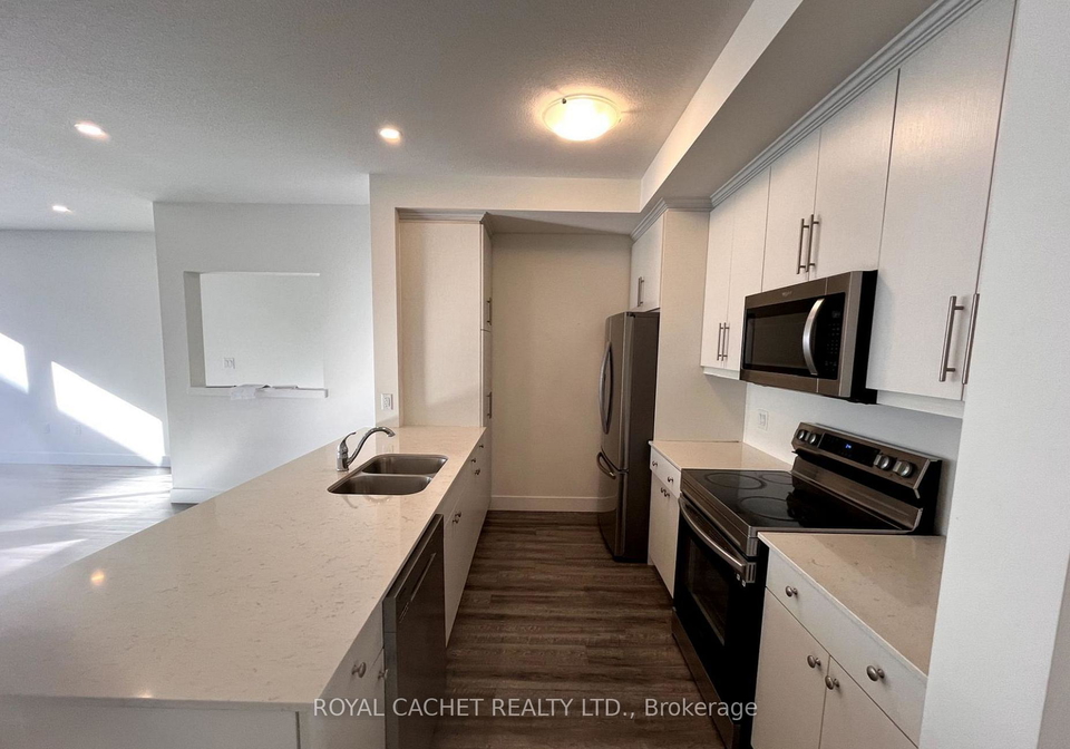 234-edgevalley-road-london-east-ontario-x13645678