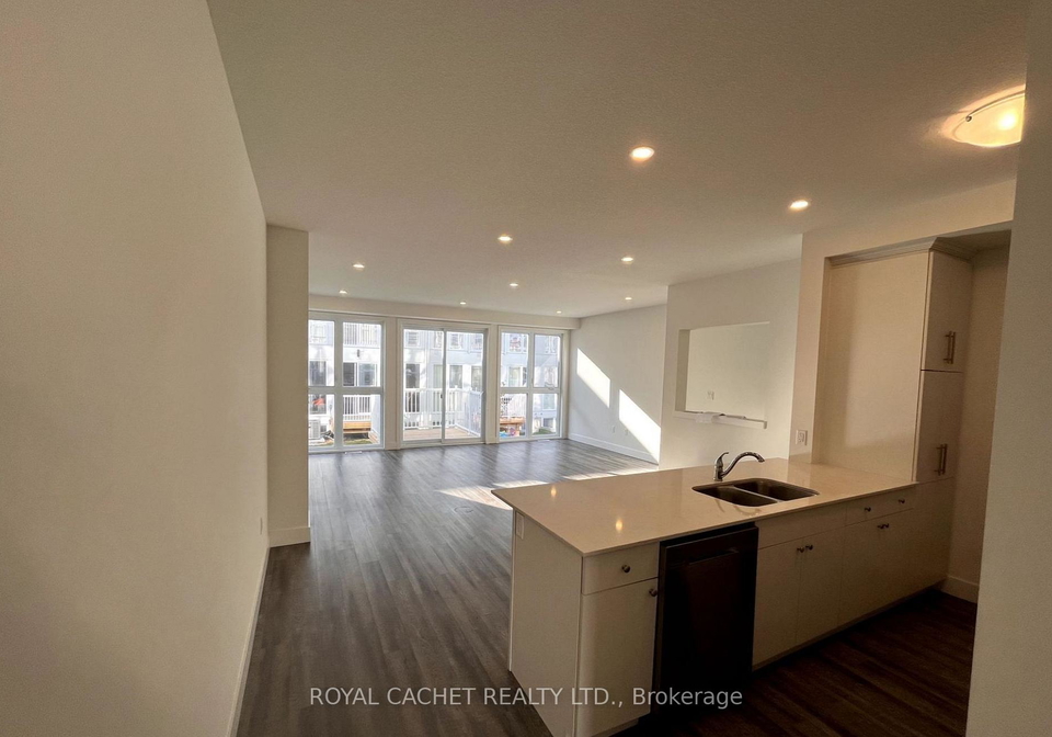 234-edgevalley-road-london-east-ontario-x13645678
