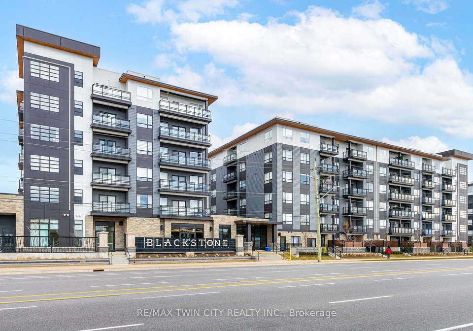 251-northfield-drive-e-waterloo-ontario-x13645686