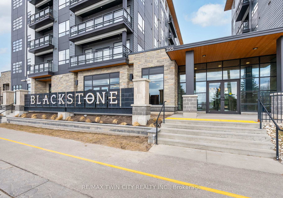 251-northfield-drive-e-waterloo-ontario-x13645686