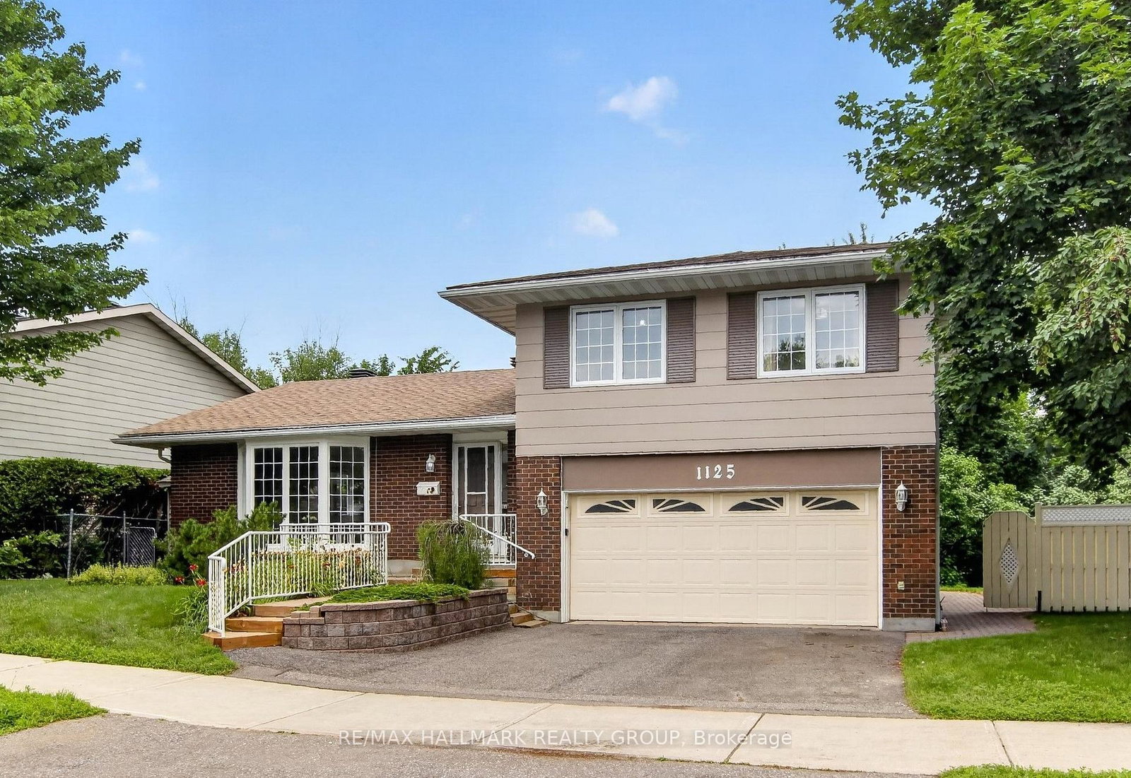 1125-plante-drive-ottawa-ontario-x13645688