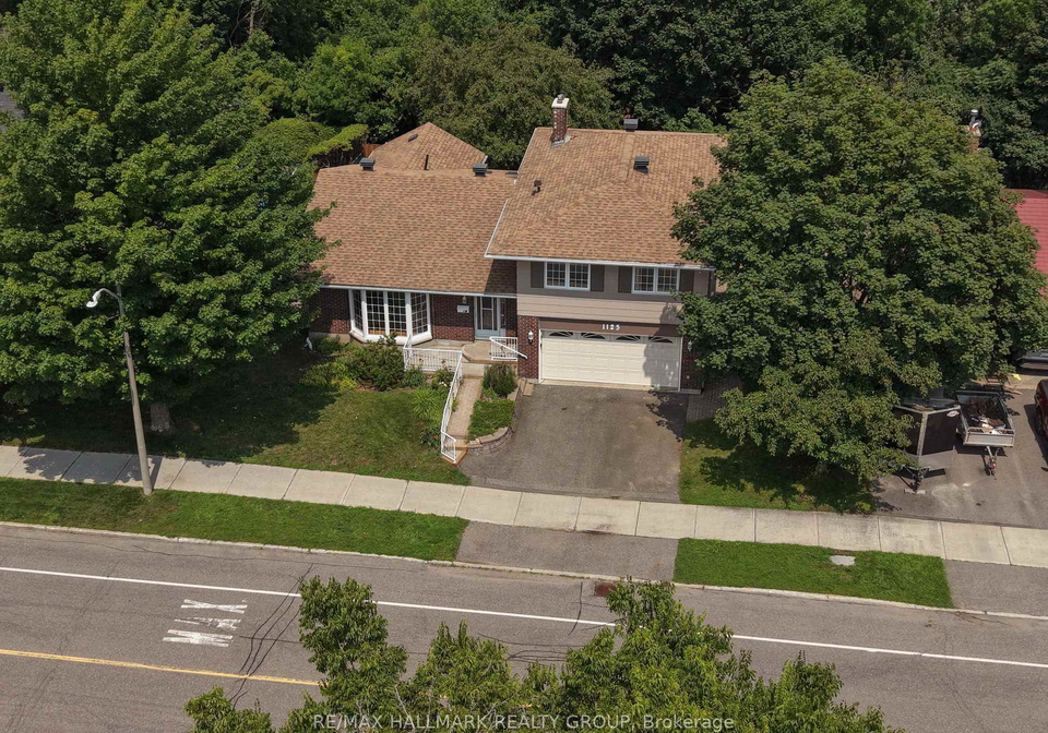 1125-plante-drive-ottawa-ontario-x13645688