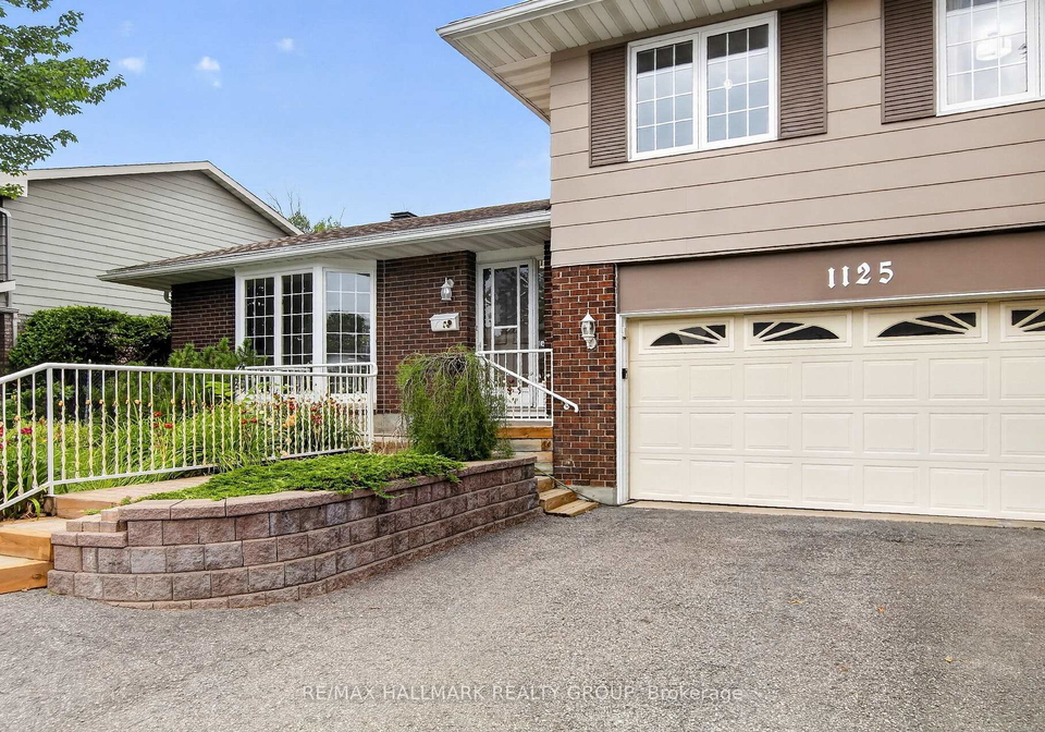 1125-plante-drive-ottawa-ontario-x13645688
