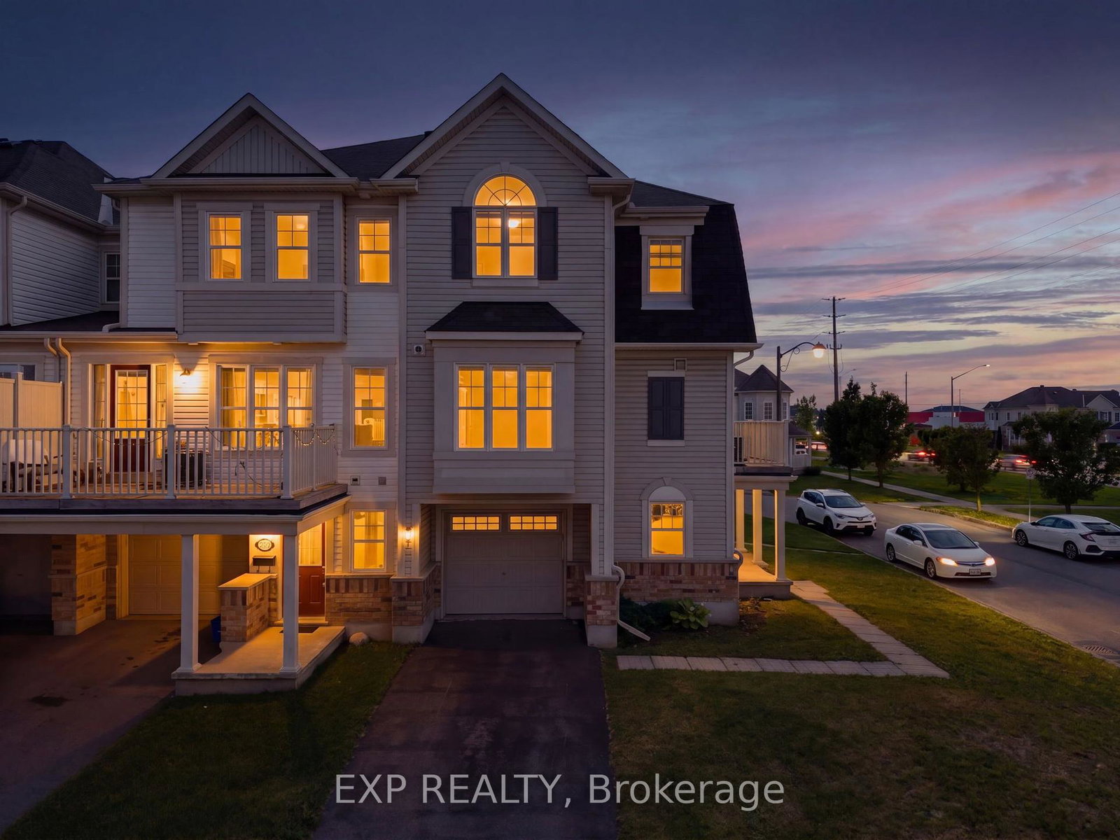 2505-nutgrove-avenue-ottawa-ontario-x13645690