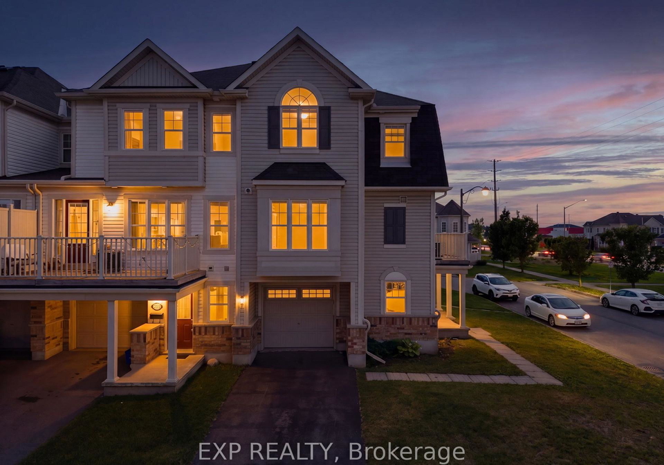 2505-nutgrove-avenue-ottawa-ontario-x13645690