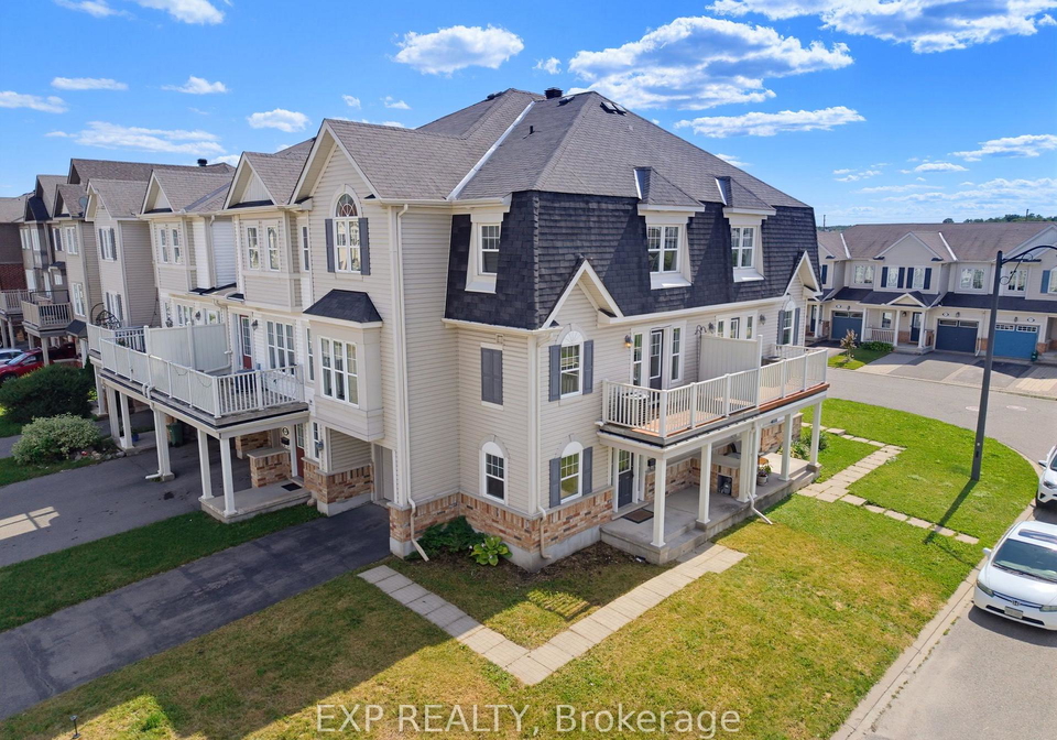 2505-nutgrove-avenue-ottawa-ontario-x13645690