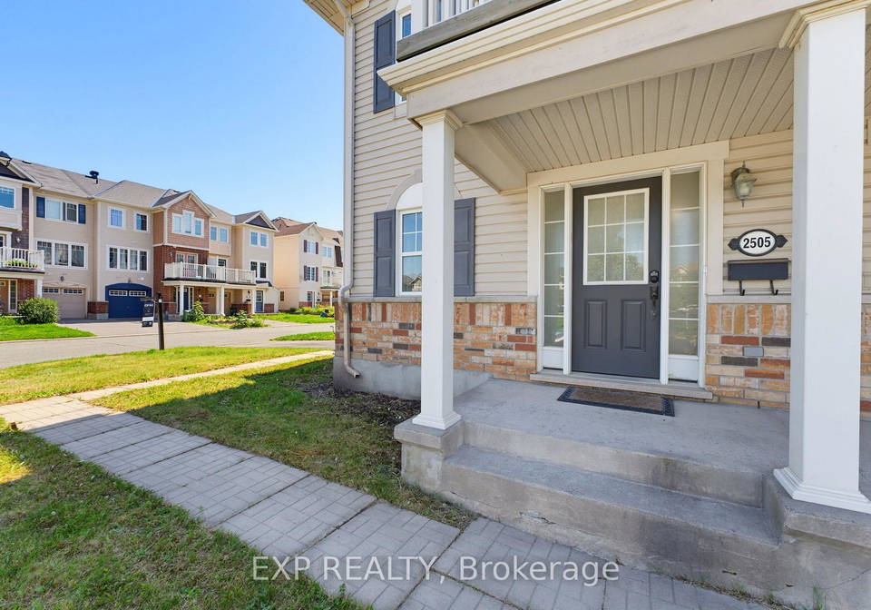 2505-nutgrove-avenue-ottawa-ontario-x13645690