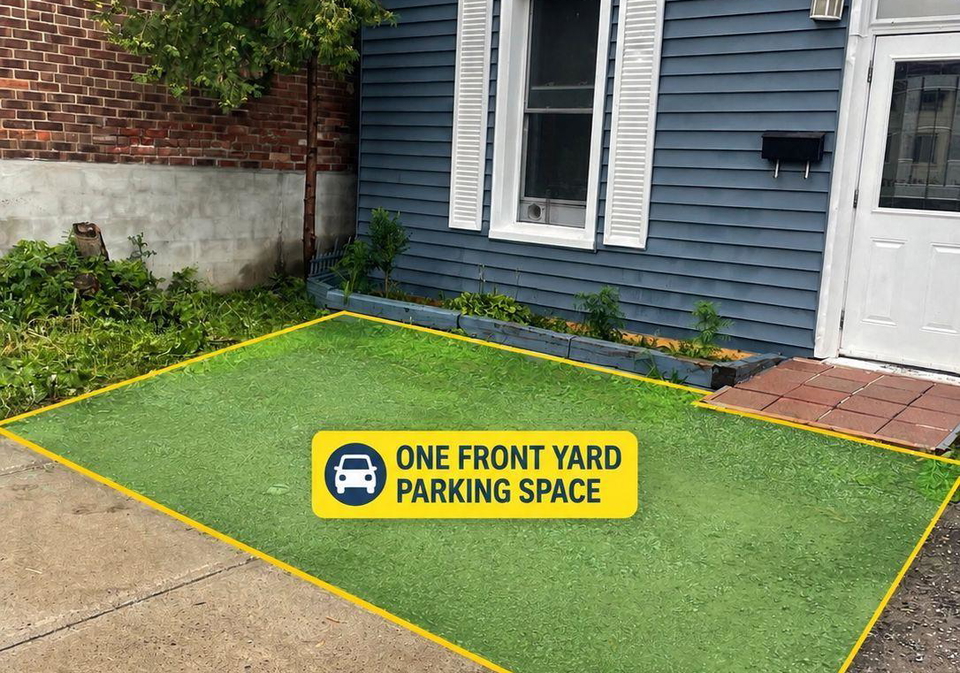297-sherbrooke-street-peterborough-ontario-x13645692