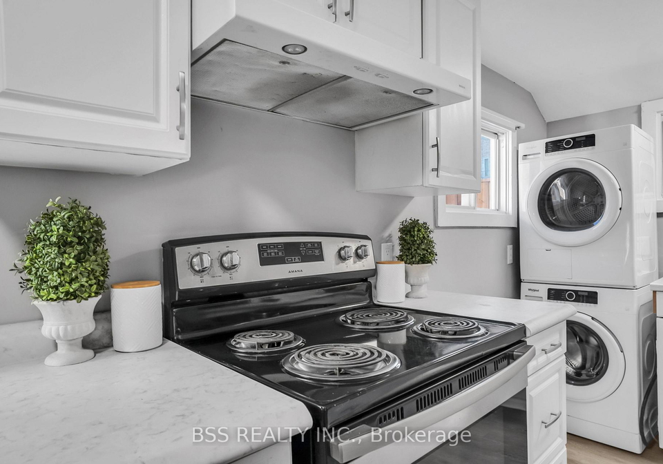 297-sherbrooke-street-peterborough-ontario-x13645692