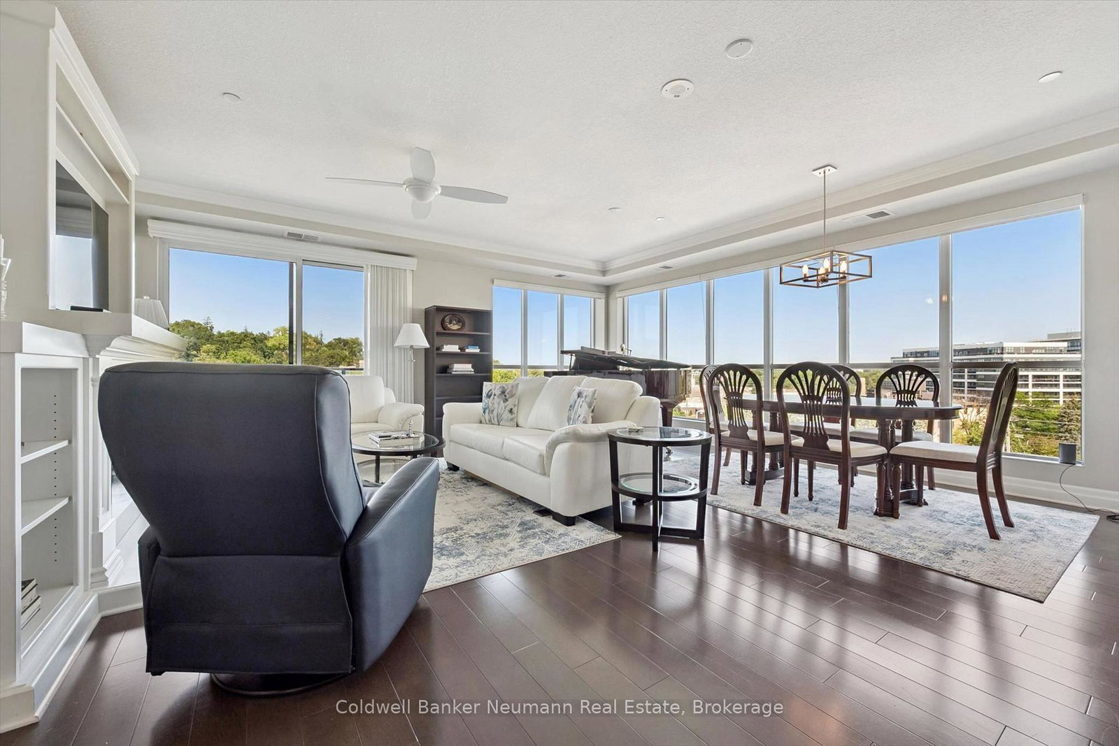 160-macdonell-street-guelph-ontario-x13645694