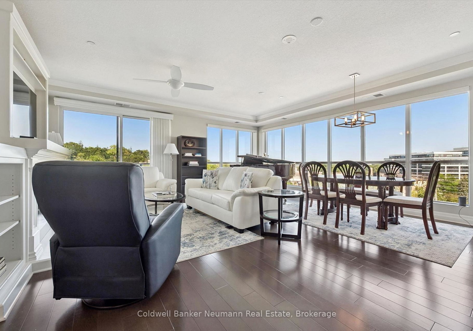 160-macdonell-street-guelph-ontario-x13645694