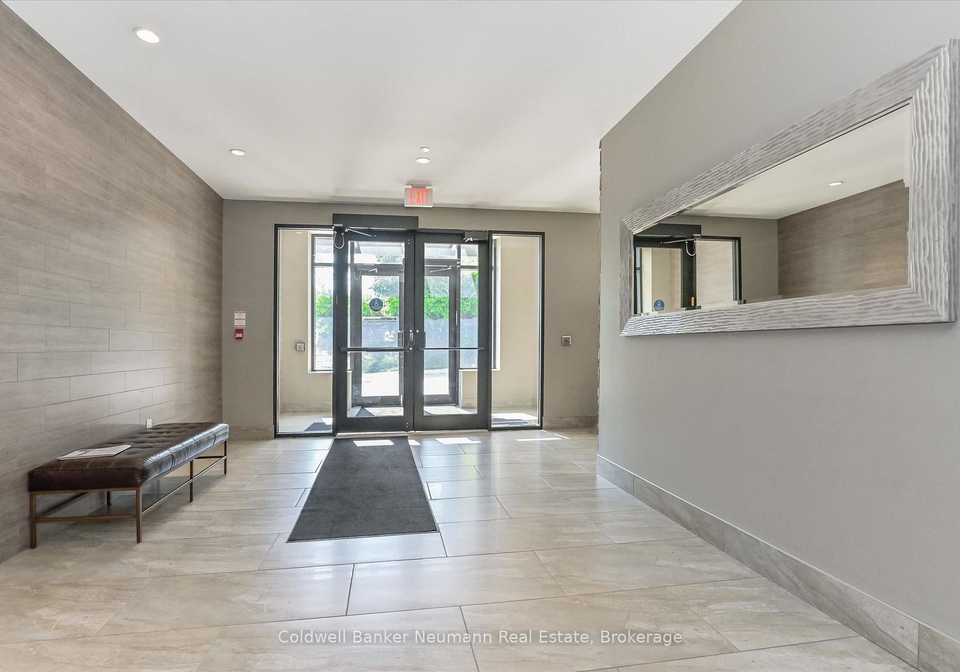 160-macdonell-street-guelph-ontario-x13645694