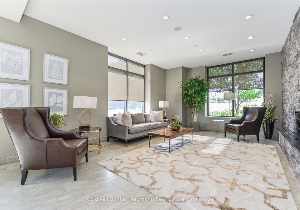 160-macdonell-street-guelph-ontario-x13645694