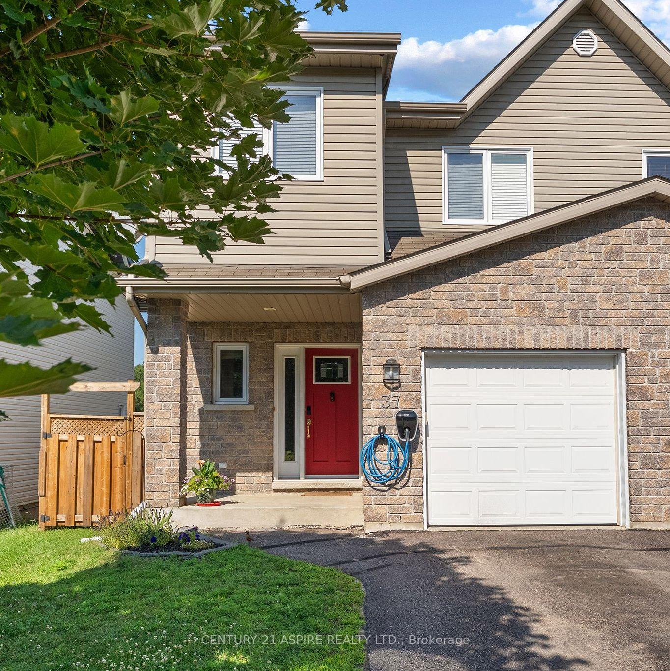 37-northbrook-road-petawawa-ontario-x13645724