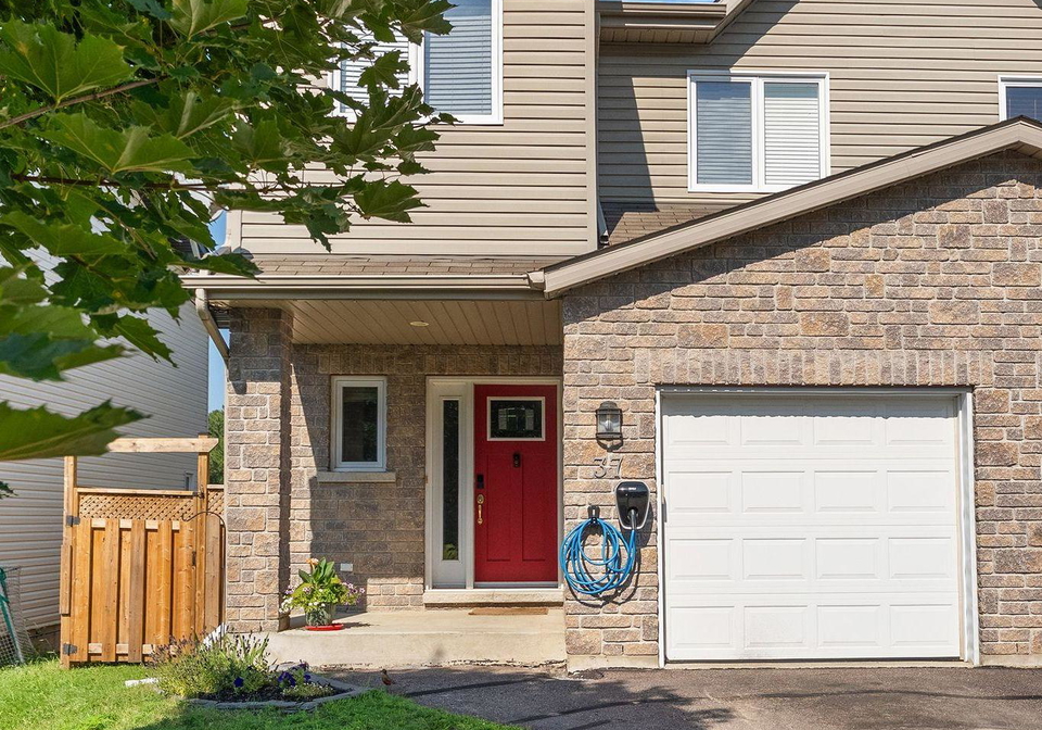 37-northbrook-road-petawawa-ontario-x13645724