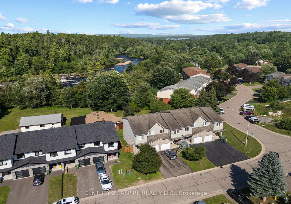 37-northbrook-road-petawawa-ontario-x13645724