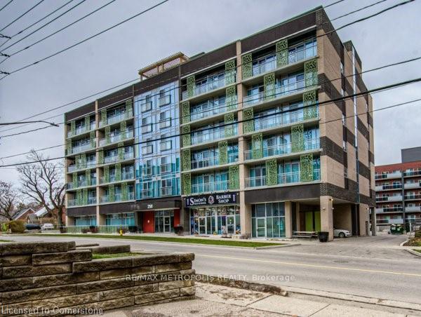 250-albert-street-waterloo-ontario-x13645728
