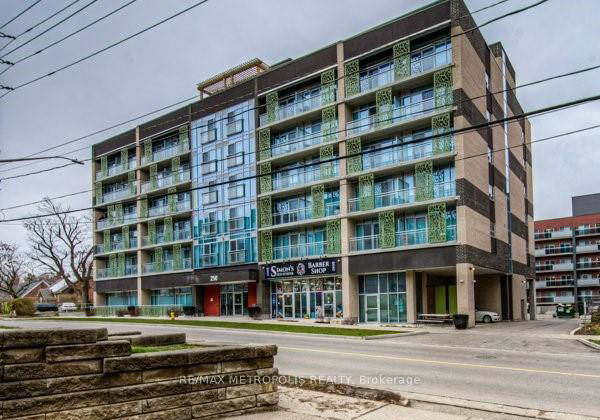 250-albert-street-waterloo-ontario-x13645728
