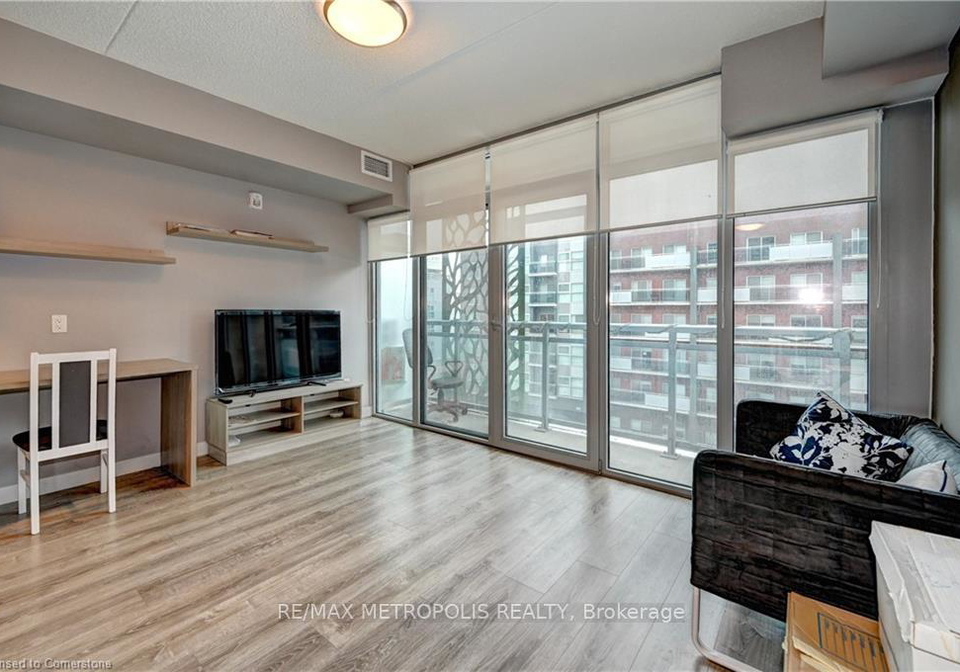 250-albert-street-waterloo-ontario-x13645728