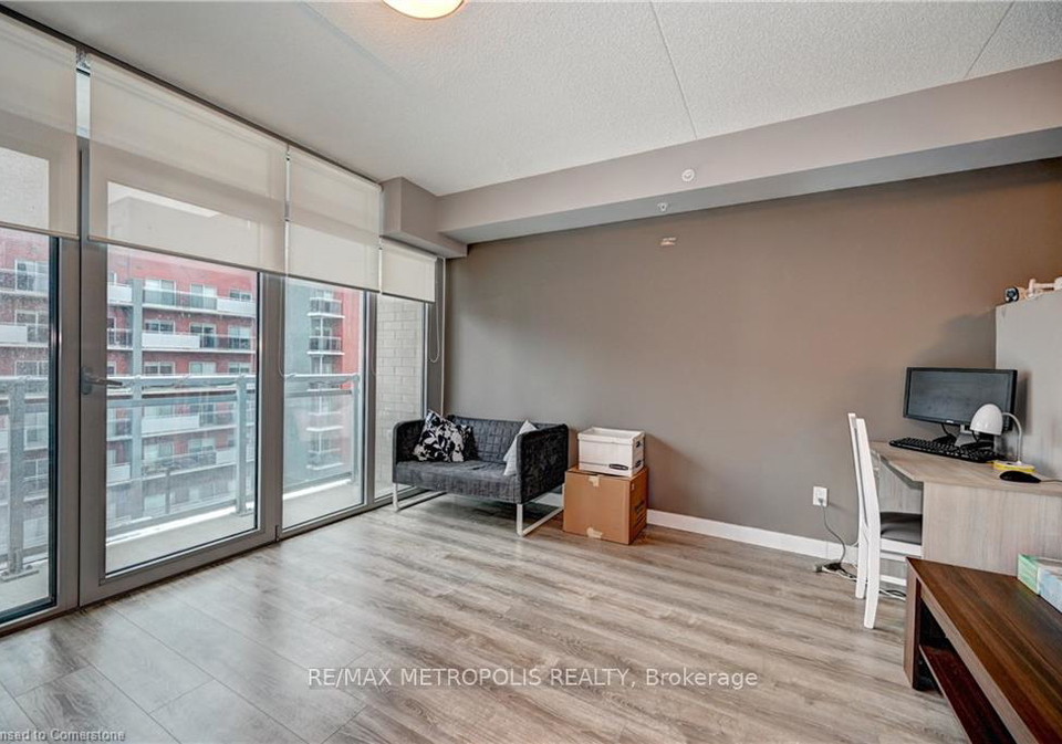 250-albert-street-waterloo-ontario-x13645728