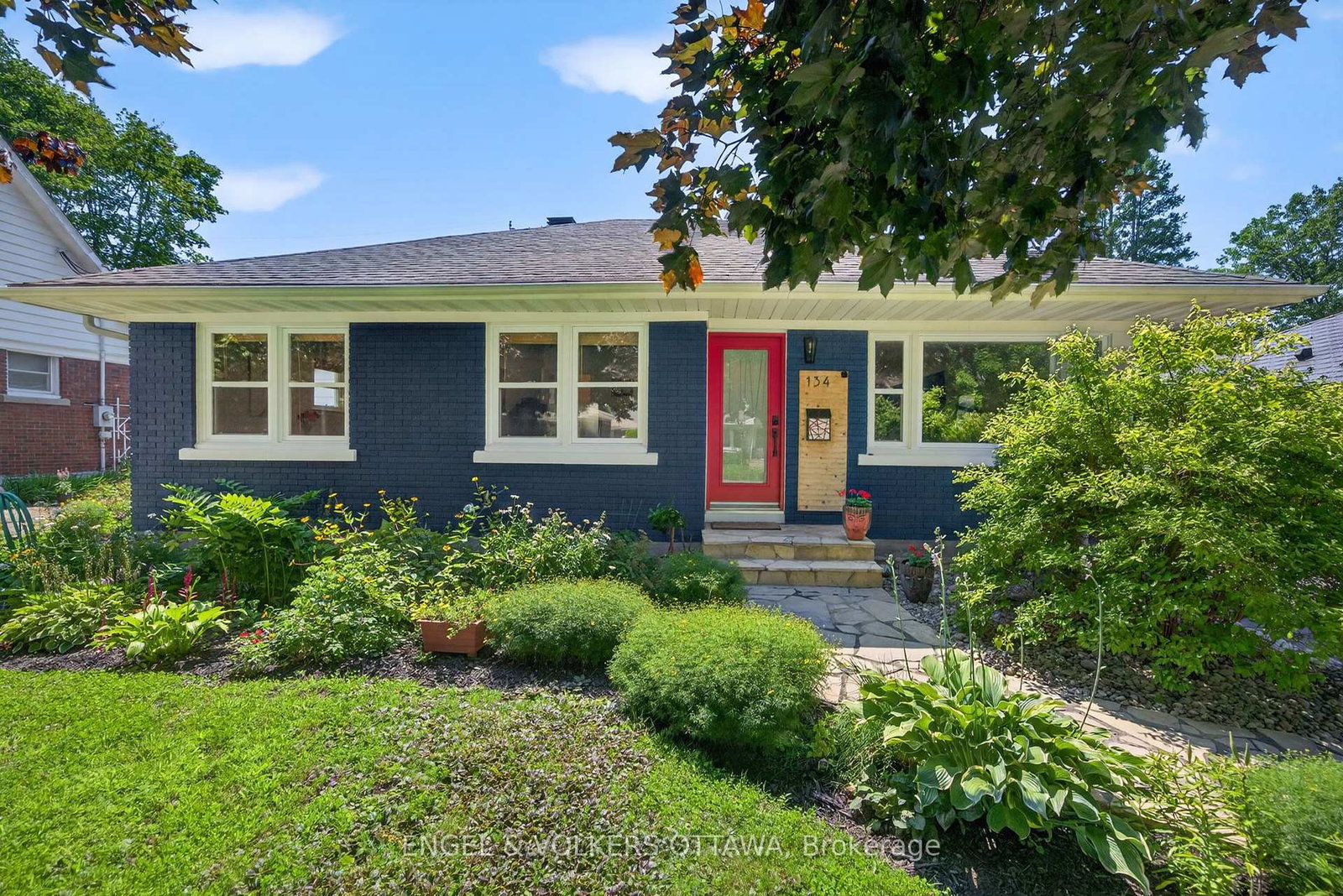 134-rachael-avenue-ottawa-ontario-x13645730