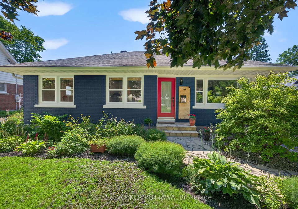 134-rachael-avenue-ottawa-ontario-x13645730