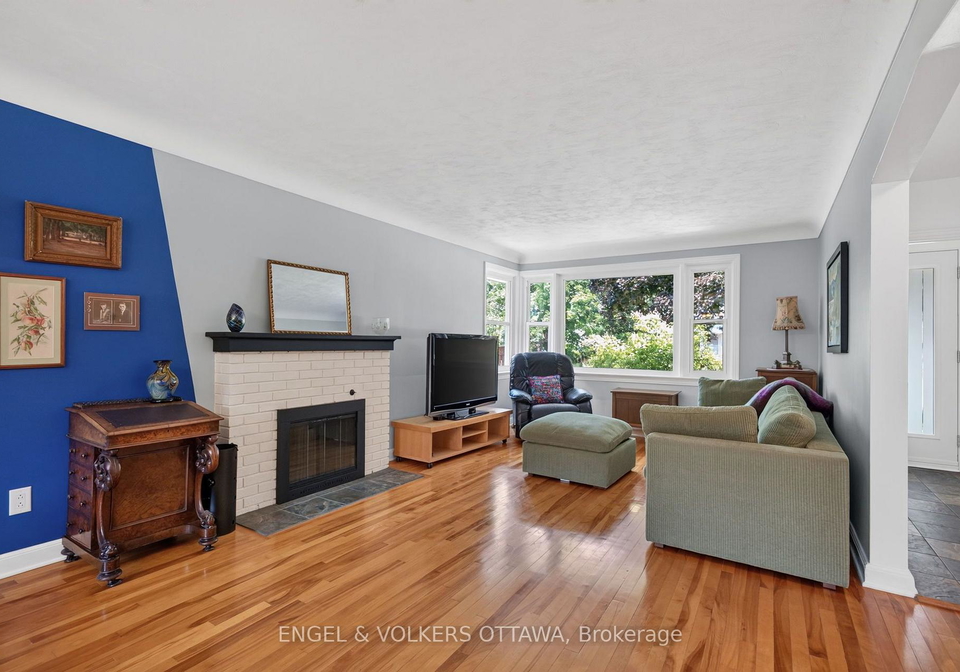 134-rachael-avenue-ottawa-ontario-x13645730