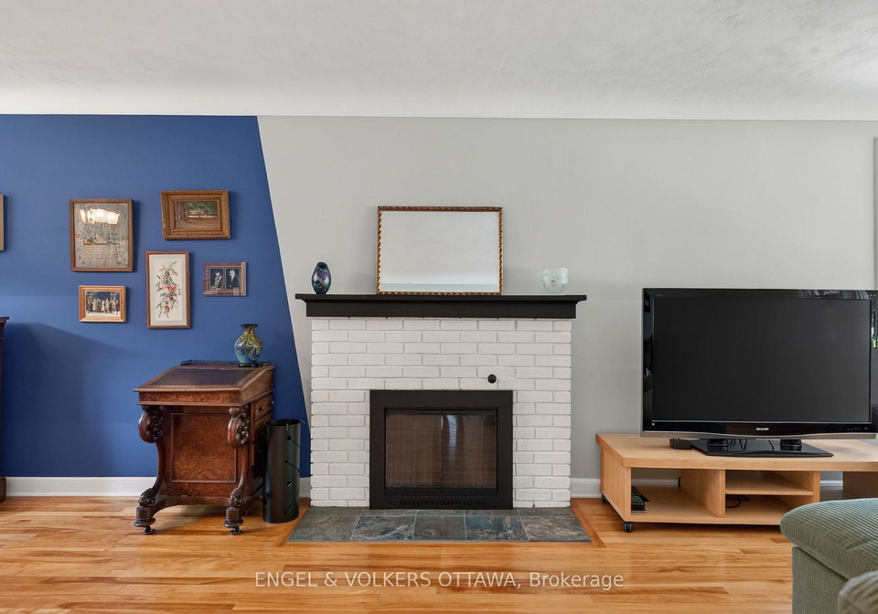134-rachael-avenue-ottawa-ontario-x13645730