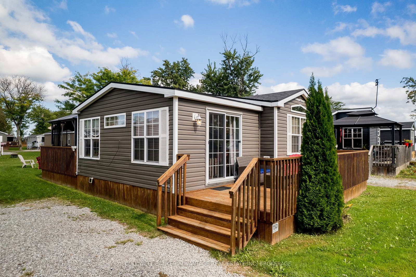 1501-line-8-road-niagara-on-the-lake-ontario-x13645732