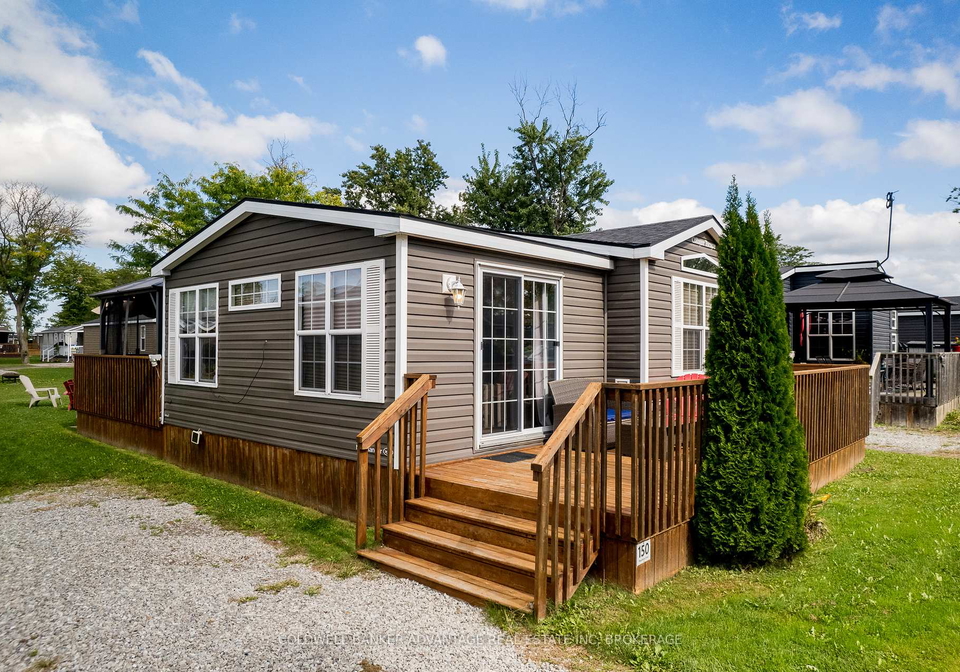 1501-line-8-road-niagara-on-the-lake-ontario-x13645732