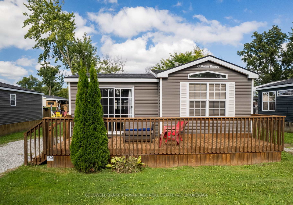 1501-line-8-road-niagara-on-the-lake-ontario-x13645732