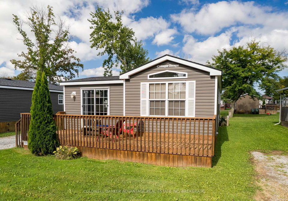 1501-line-8-road-niagara-on-the-lake-ontario-x13645732