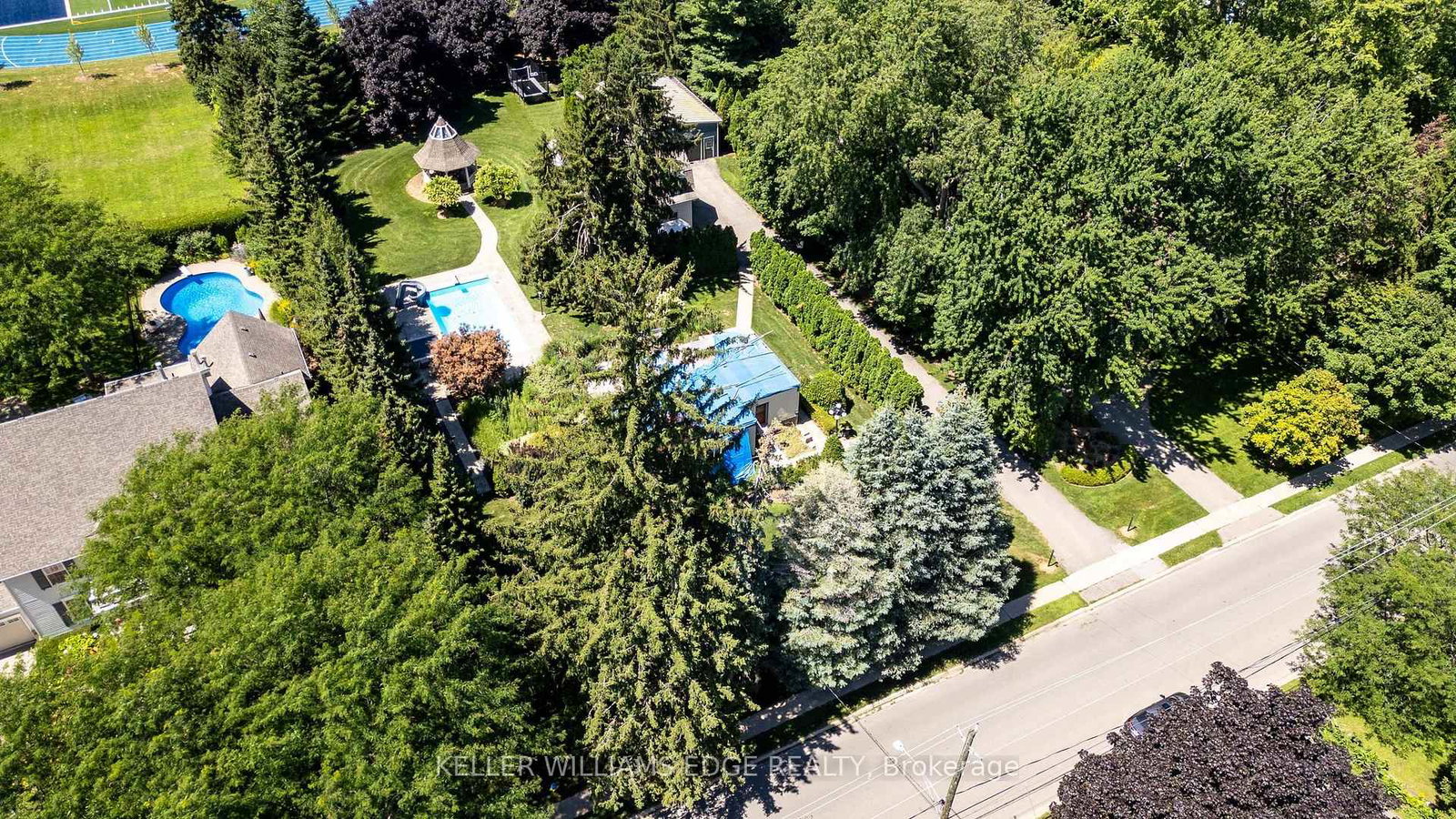 21-kerman-avenue-grimsby-ontario-x13645734
