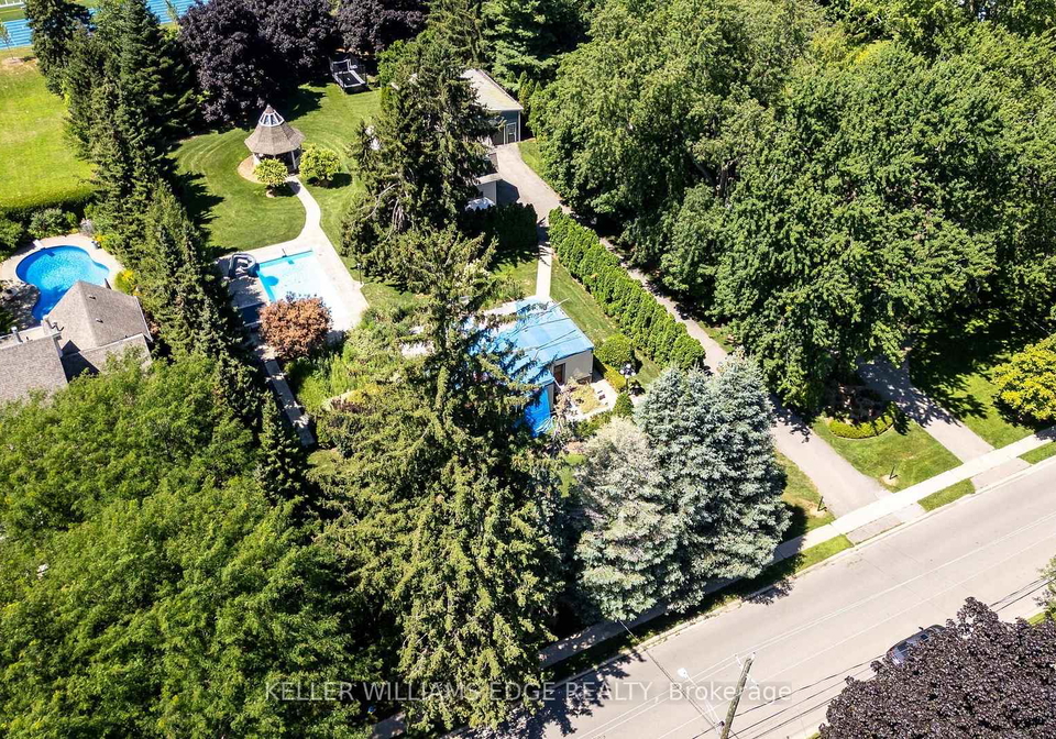 21-kerman-avenue-grimsby-ontario-x13645734