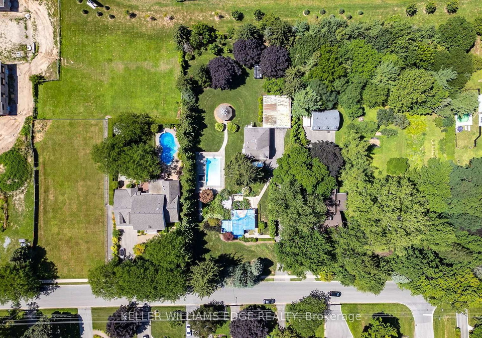 21-kerman-avenue-grimsby-ontario-x13645734