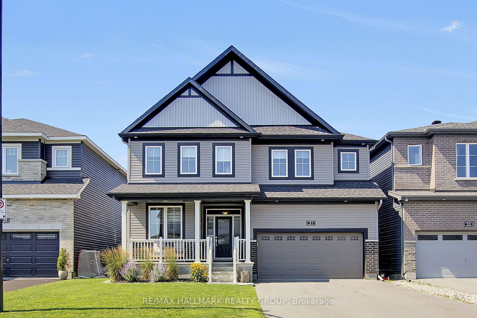 31-sweet-pea-way-kanata-ontario-x13645736