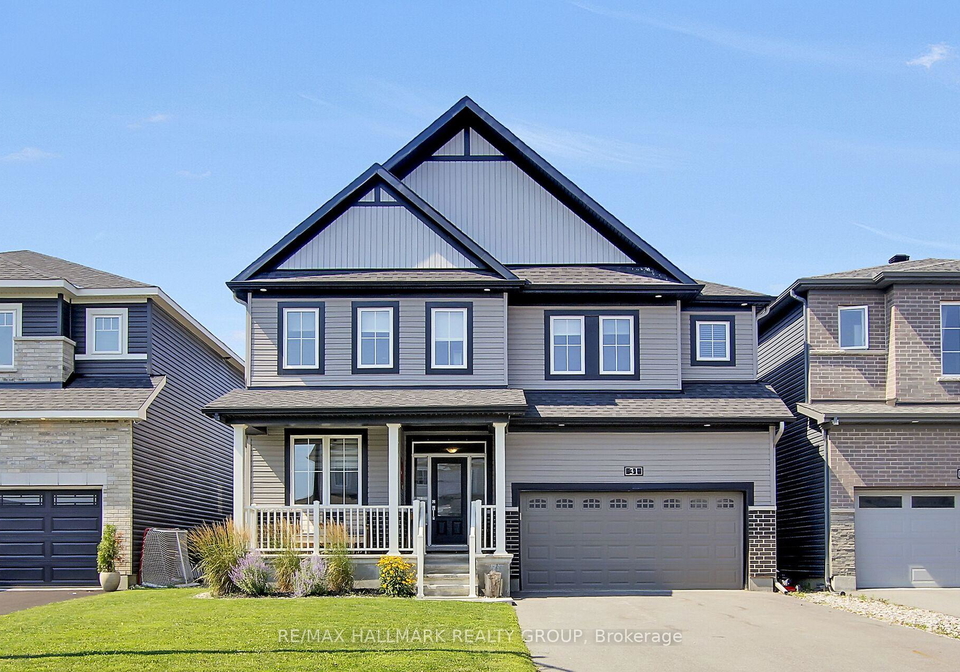 31-sweet-pea-way-kanata-ontario-x13645736