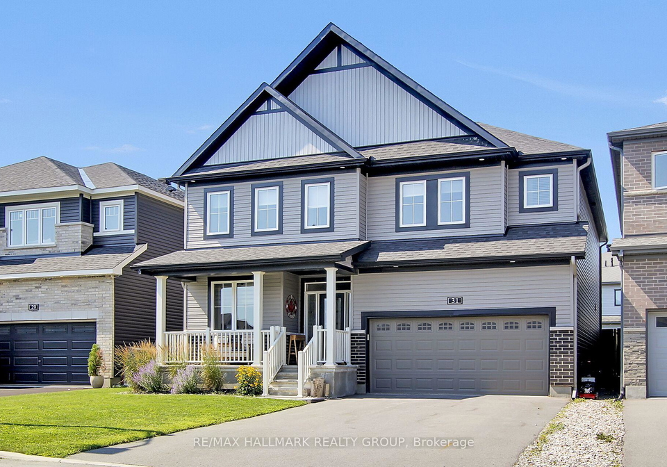 31-sweet-pea-way-kanata-ontario-x13645736