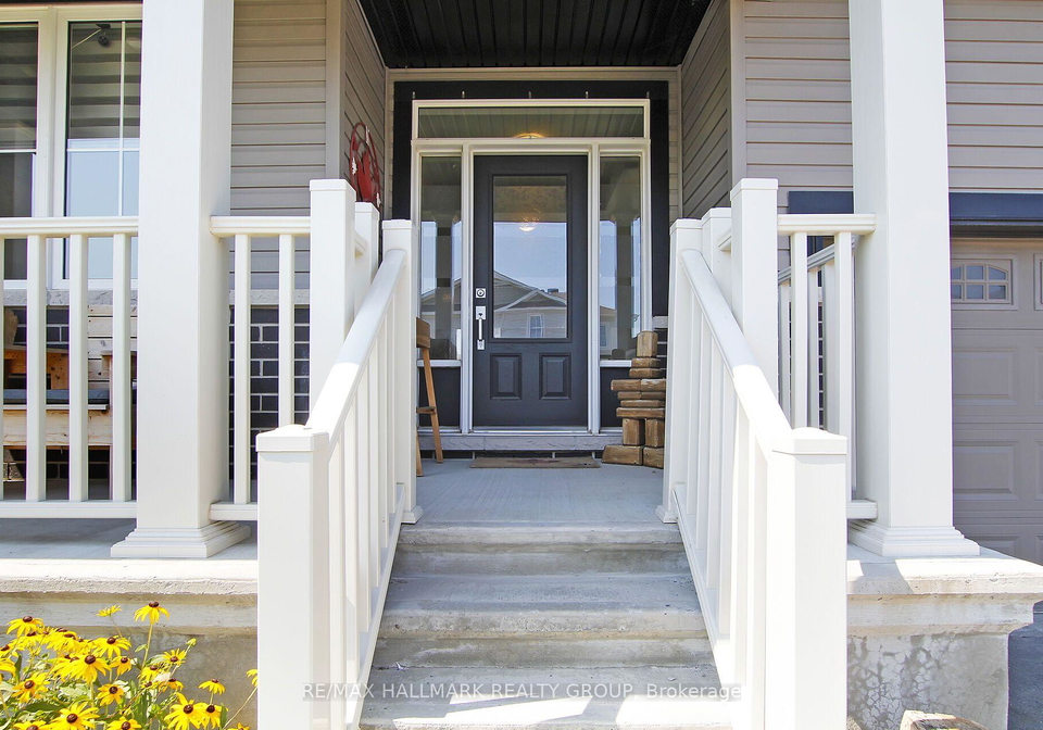 31-sweet-pea-way-kanata-ontario-x13645736