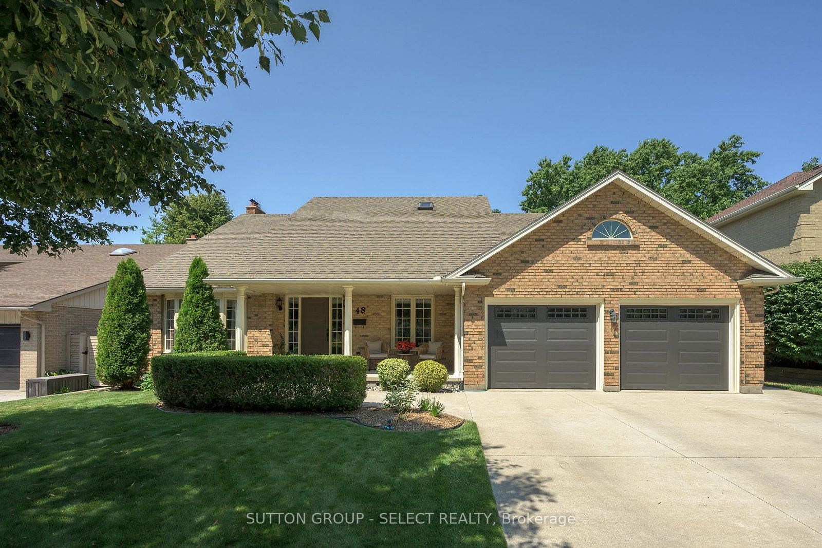 48-lookout-court-london-south-ontario-x13645748