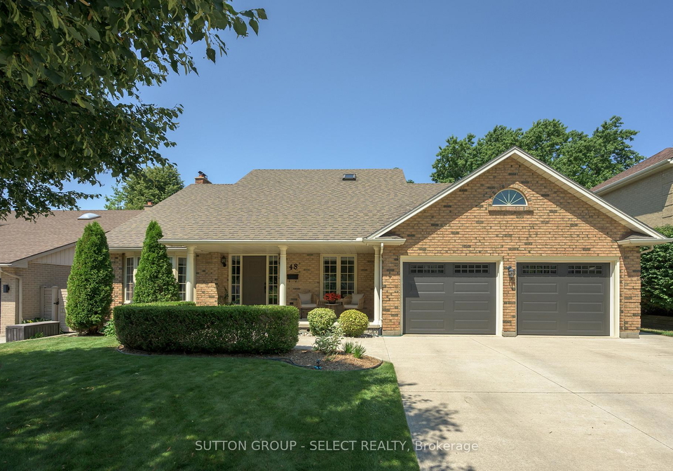 48-lookout-court-london-south-ontario-x13645748