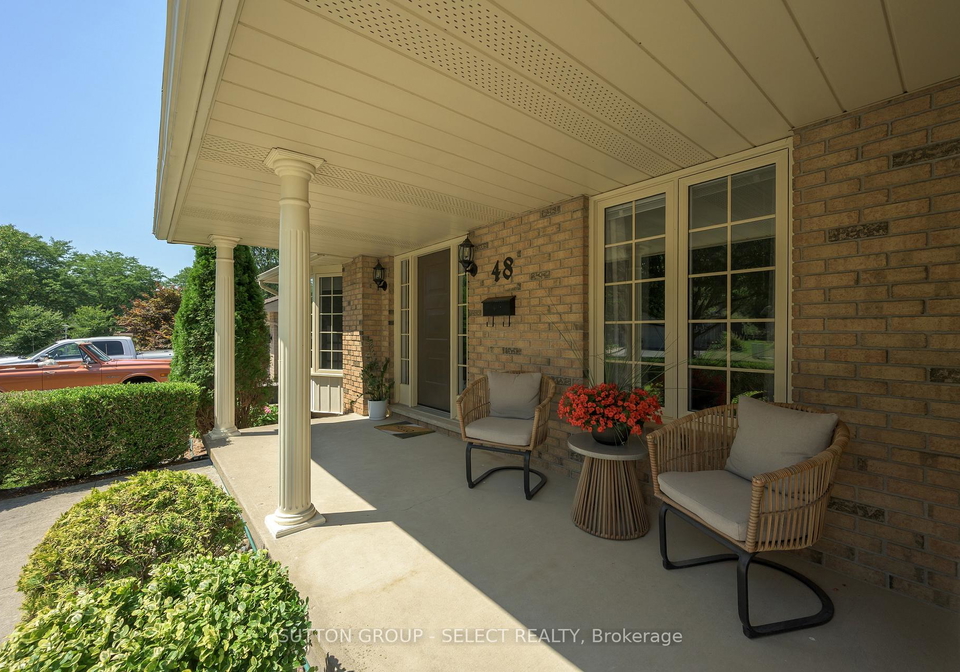 48-lookout-court-london-south-ontario-x13645748