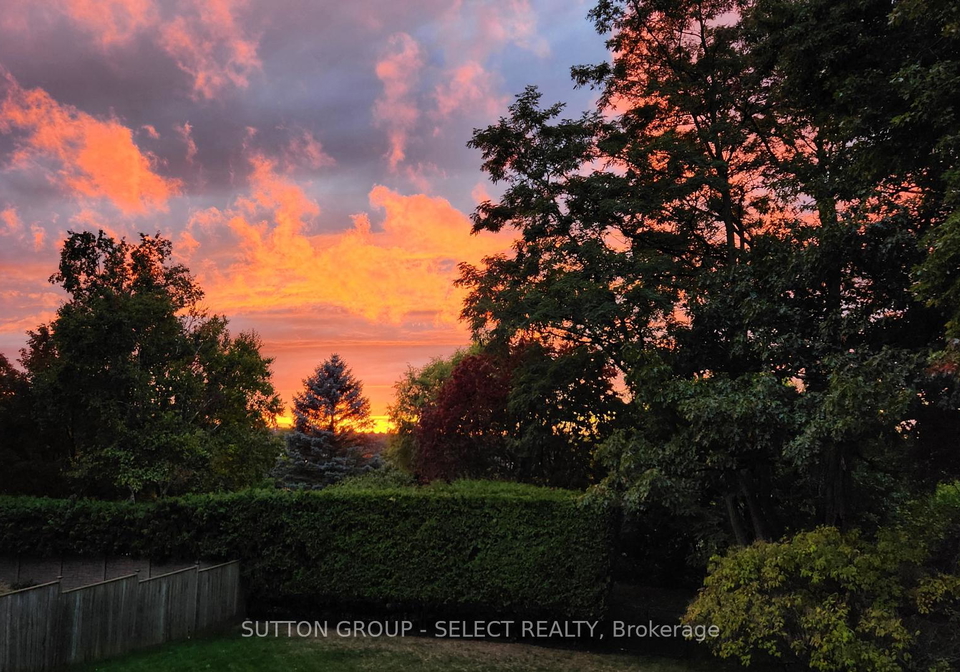 48-lookout-court-london-south-ontario-x13645748