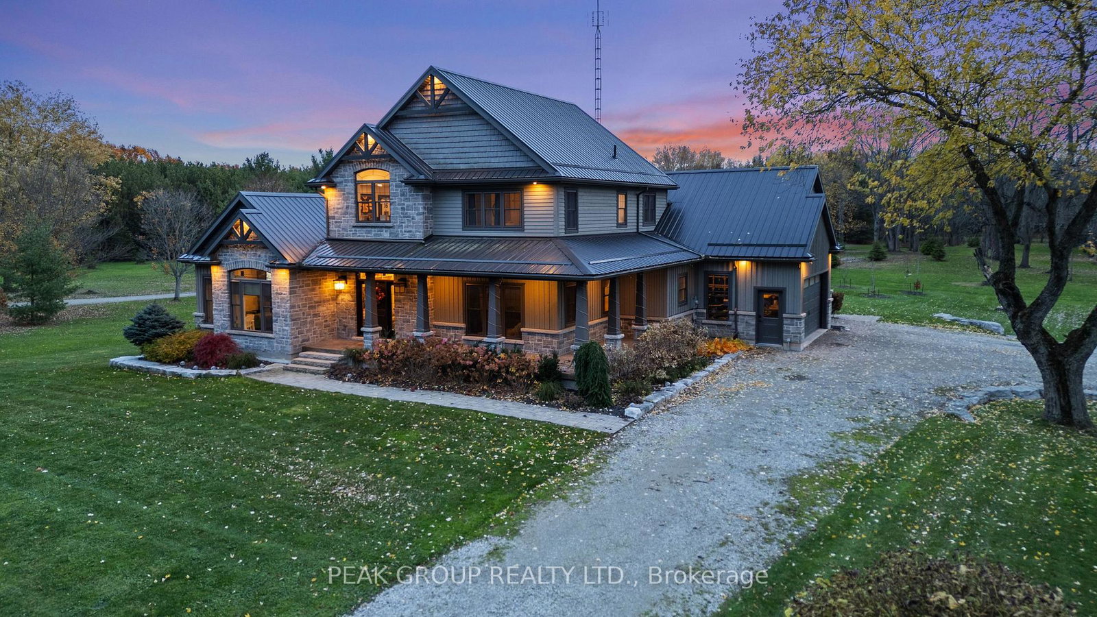662-foss-road-pelham-ontario-x13645750