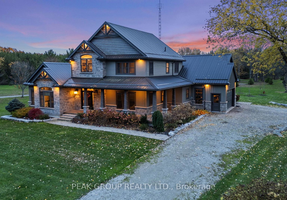662-foss-road-pelham-ontario-x13645750