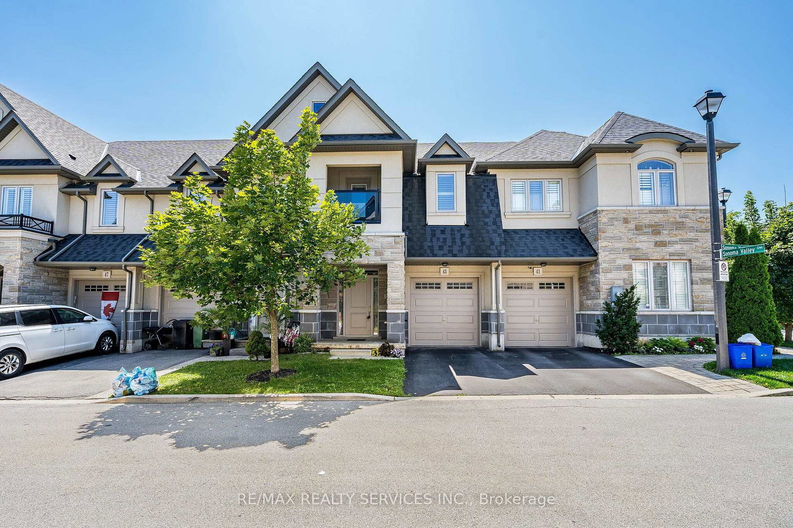 43-sonoma-valley-crescent-hamilton-ontario-x13645752
